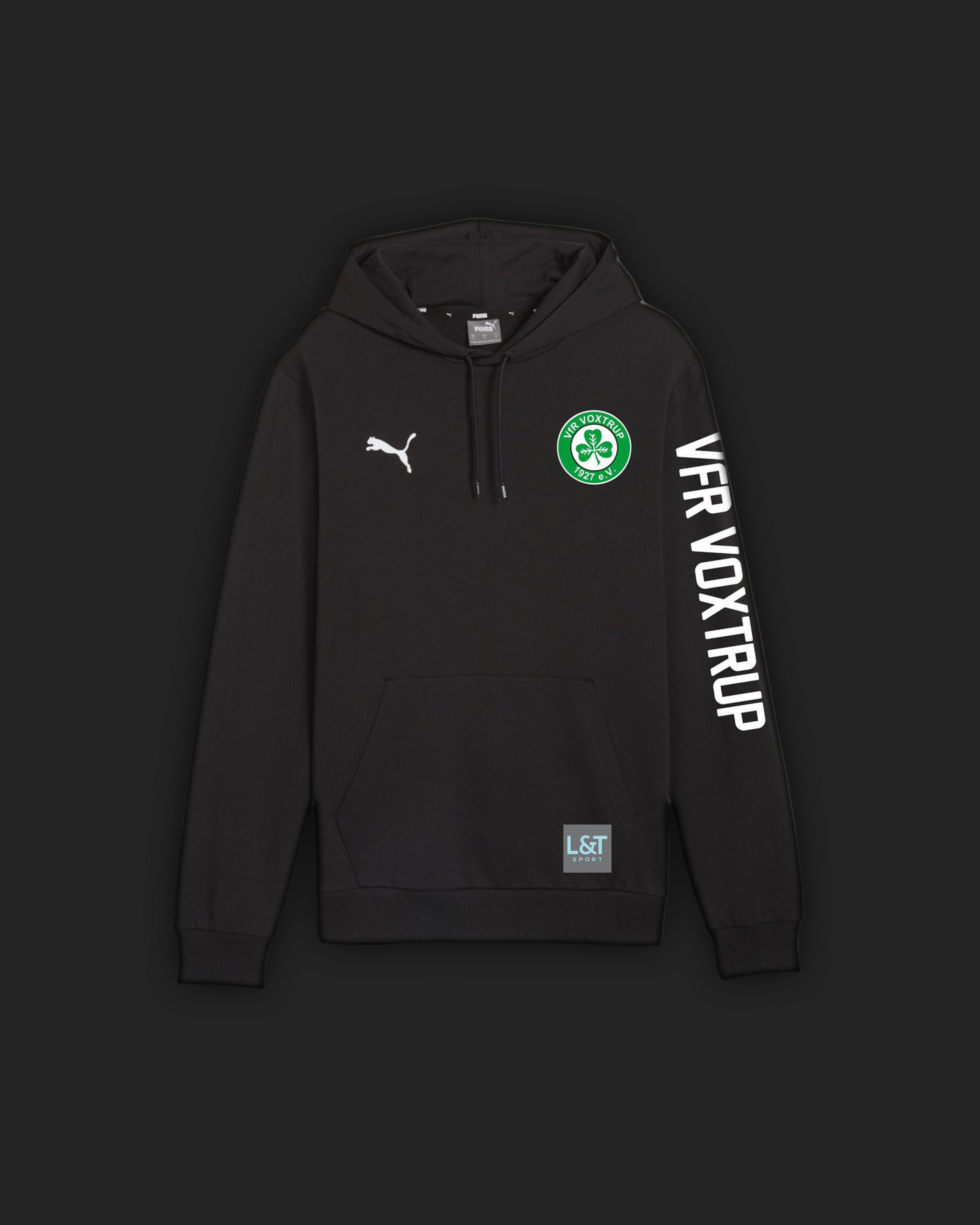 Produkt 1