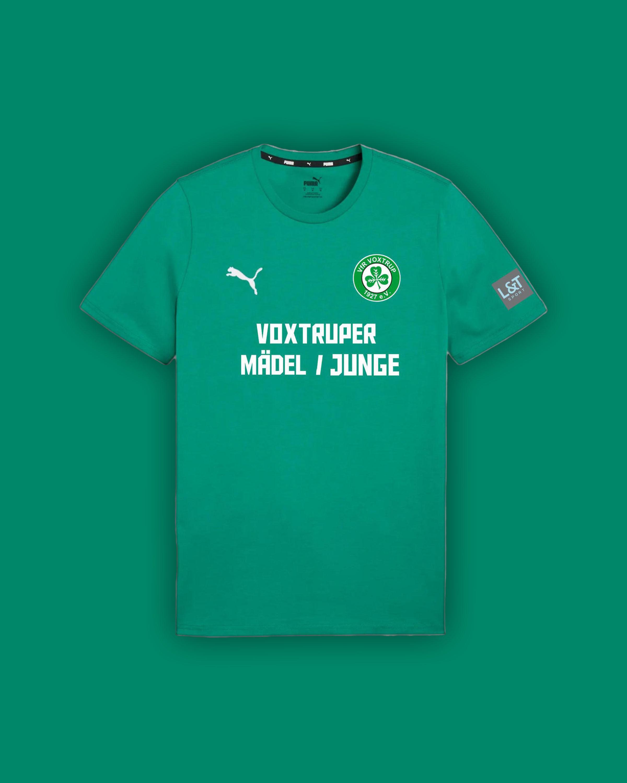 Produkt 1