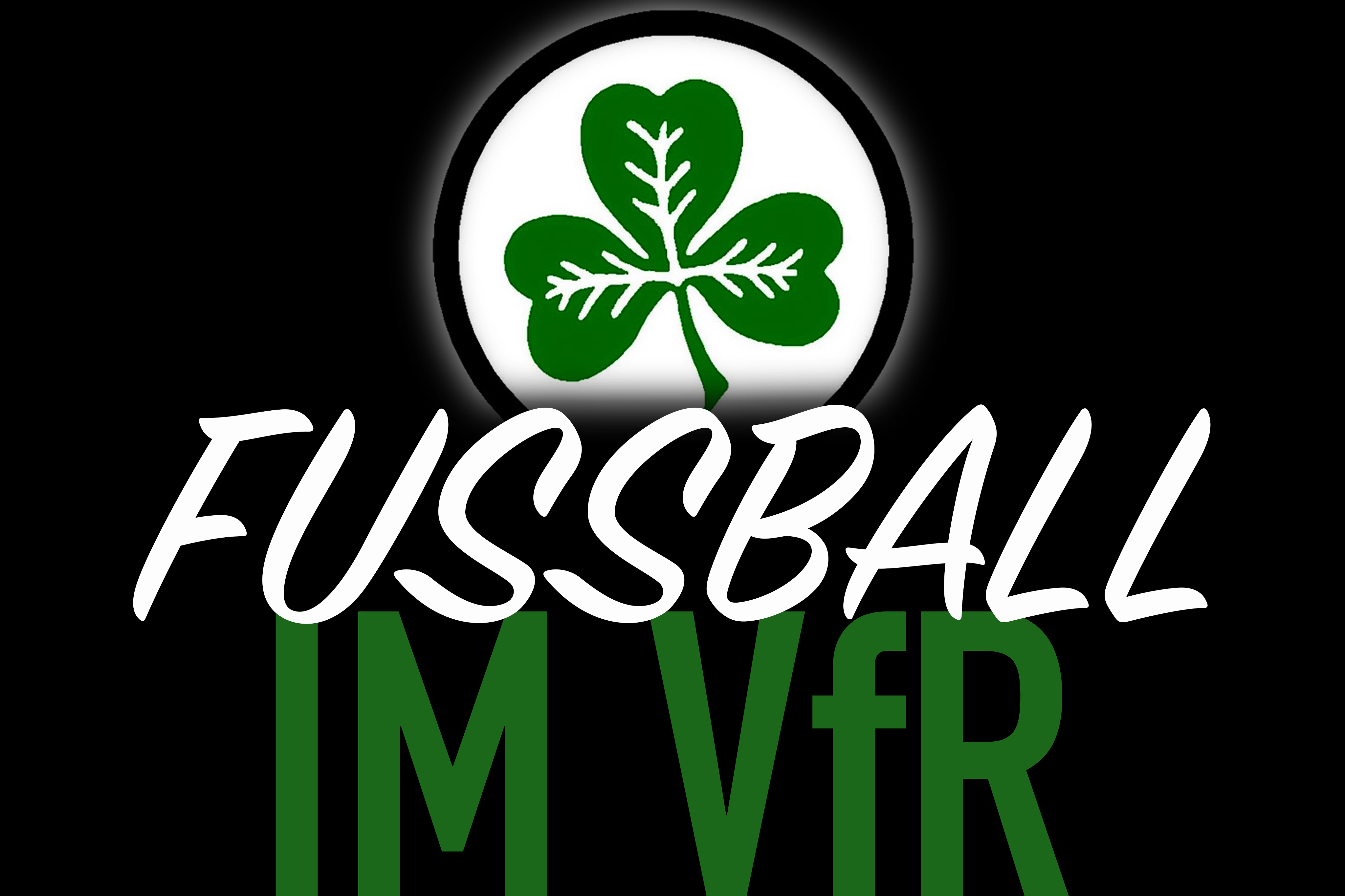 Logo VfR